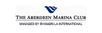 Aberdeen Marina Club