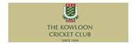 The Kowloon Cricket Club