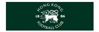 Hong Kong Football club